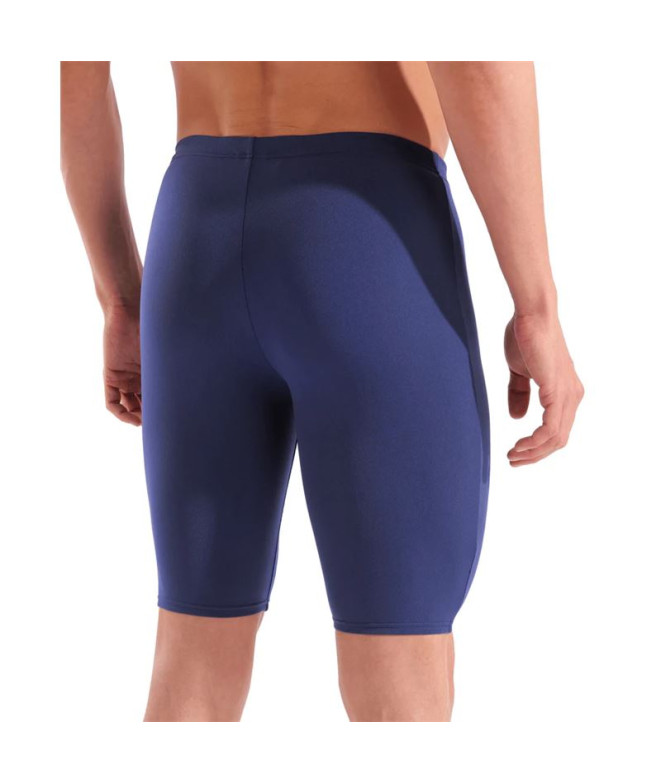 Maillot de bain Arena Jammer Vibes Swim Homme...