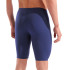 Fato de banho Arena Jammer Vibes Swim Homem Azul Escuro