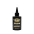 Lubrificante de Ciclismo Blub Graph Lube 120Ml