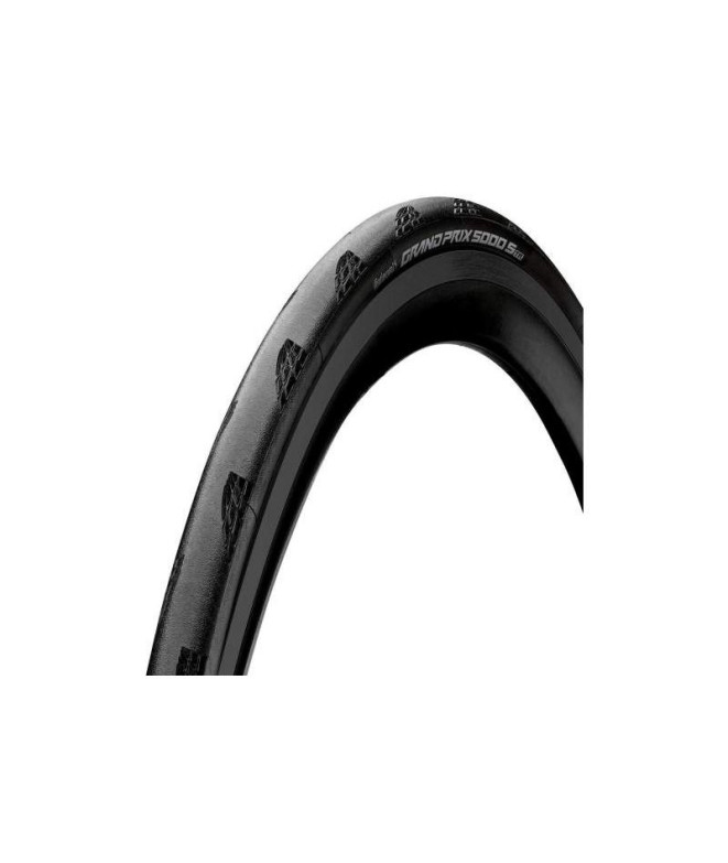 Cubierta Continental Grand Prix 5000 S TR...
