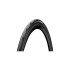 Cubierta Continental Grand Prix 5000 700x25 Negro