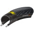 Cubierta Continental Grand Prix 5000 700x25 Negro