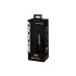 Cubierta Continental Grand Prix 5000 700x25 Negro