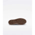 Botas Converse Chuck Taylor All Star Move Plataforma Preto
