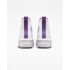 Botas Converse Chuck Taylor All Star Move Plataforma Branco