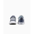 Sapatilhas Converse Pro Blaze Strap Easy-On Leather Low Top Infantil Azul