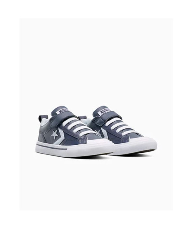 Chaussures Converse Pro Blaze Strap Easy-On...