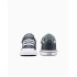Sapatilhas Converse Pro Blaze Strap Easy-On Low Top Leather Infantil Azul