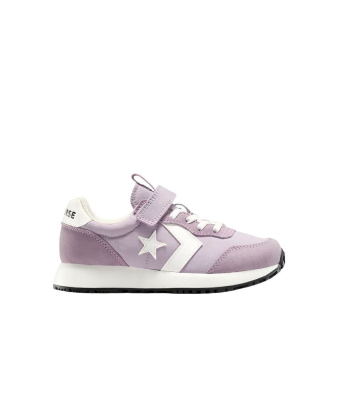 Zapatillas Converse Omega Trainer Easy-On Low...