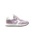 Sapatilhas Converse Omega Trainer Easy-On Low Top Infantil Altitude Lila