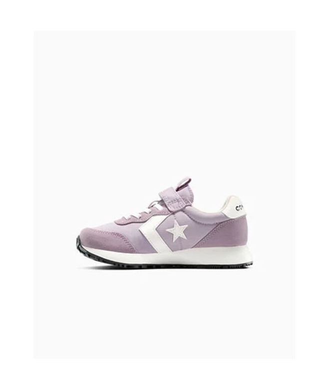 Zapatillas Converse Omega Trainer Easy-On Low...