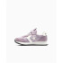 Sapatilhas Converse Omega Trainer Easy-On Low Top Infantil Altitude Lila
