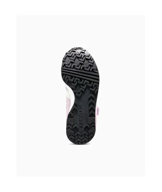 Zapatillas Converse Omega Trainer Easy-On Low...