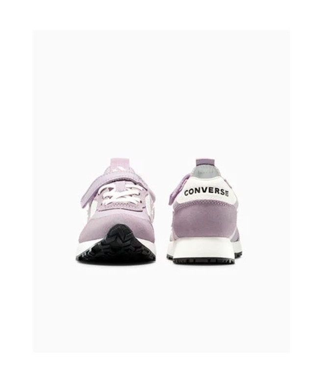 Zapatillas Converse Omega Trainer Easy-On Low...