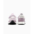 Sapatilhas Converse Omega Trainer Easy-On Low Top Infantil Altitude Lila