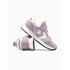 Sapatilhas Converse Omega Trainer Easy-On Low Top Infantil Altitude Lila
