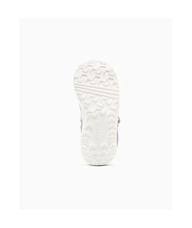 Zapatillas Converse Omega Trainer Easy-On Low...