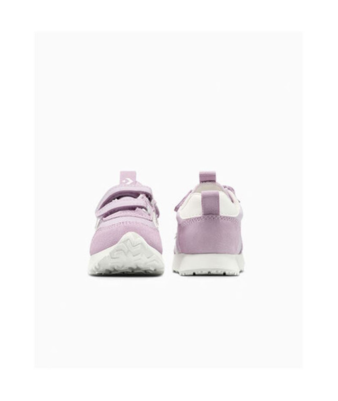 Zapatillas Converse Omega Trainer Easy-On Low...