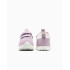 Chaussures Converse Omega Trainer Easy-On Low Haut Enfant Lila