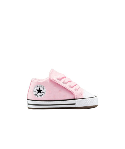 Chaussures Converse Chuck Taylor All Star Polka Dots...