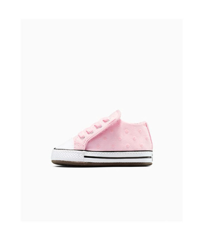 Sapatilhas Converse Chuck Taylor All Star Polka...