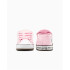 Chaussures Converse Chuck Taylor All Star Polka Dots Easy-On Low Haut