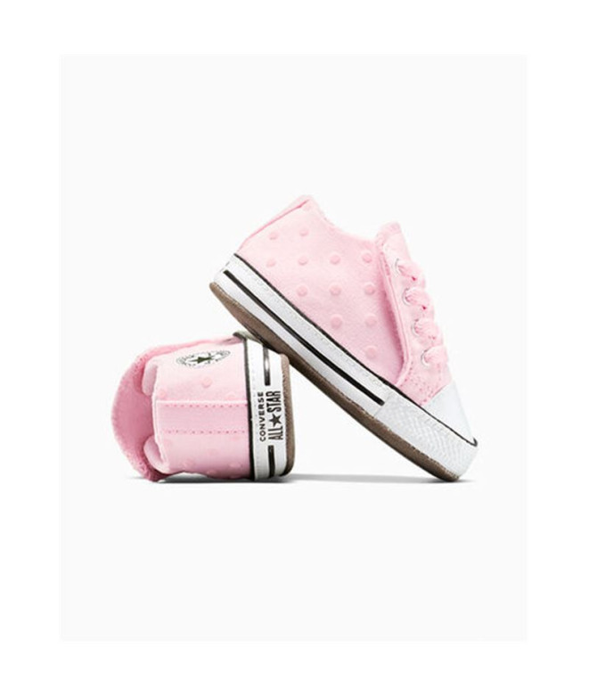 Sapatilhas Converse Chuck Taylor All Star Polka...