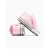 Chaussures Converse Chuck Taylor All Star Polka Dots Easy-On Low Haut