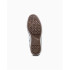 Botas Converse Chuck Taylor All Star Malden Street Mid Top Infantil Cinza