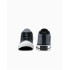 Botas Converse Chuck Taylor All Star Malden Street Mid Top Infantil Cinza