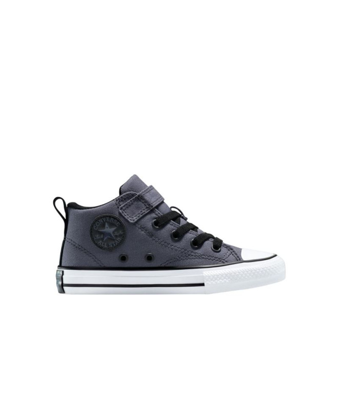 Sapatilhas Converse Chuck Taylor All Star...