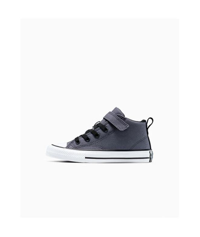 Sapatilhas Converse Chuck Taylor All Star...