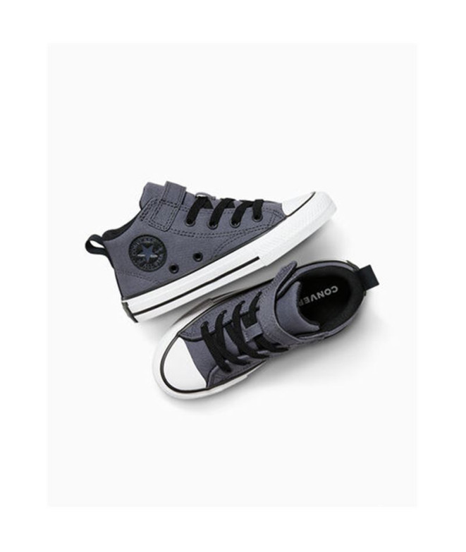 Sapatilhas Converse Chuck Taylor All Star...