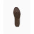 Sapatilhas Converse Chuck Taylor All Star Malden Street Easy-On Mid Top Infantil Cinza