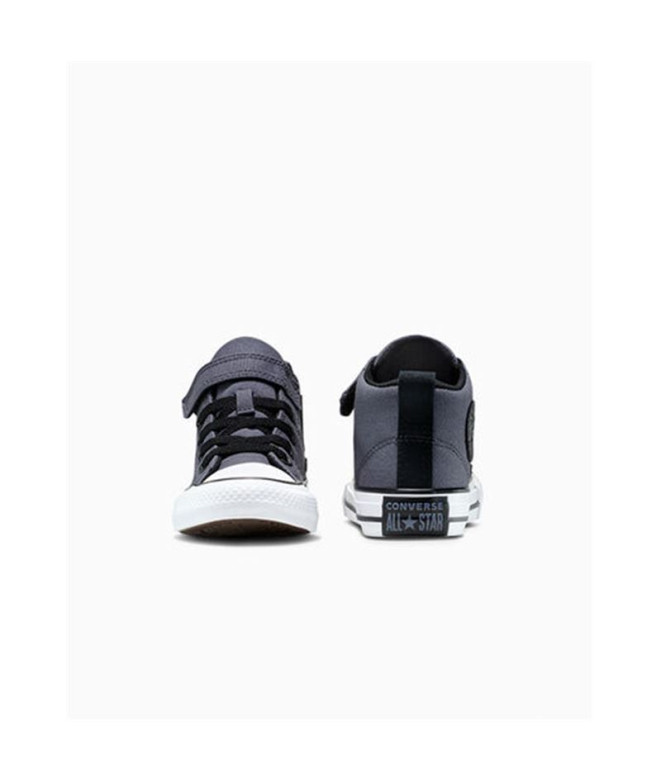 Chaussures Converse Chuck Taylor All Star...