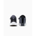Sapatilhas Converse Chuck Taylor All Star Malden Street Easy-On Mid Top Infantil Cinza