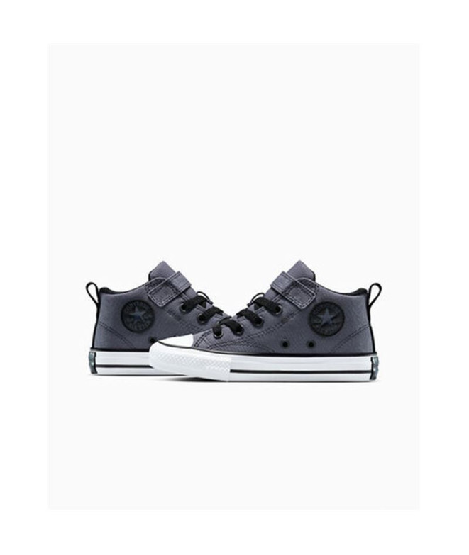 Chaussures Converse Chuck Taylor All Star...