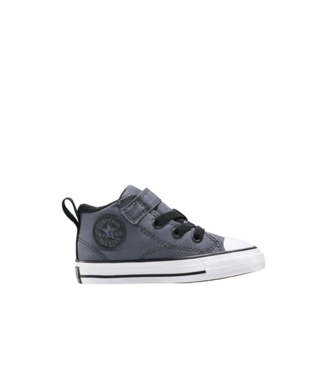Sapatilhas Converse Chuck Taylor All Star...