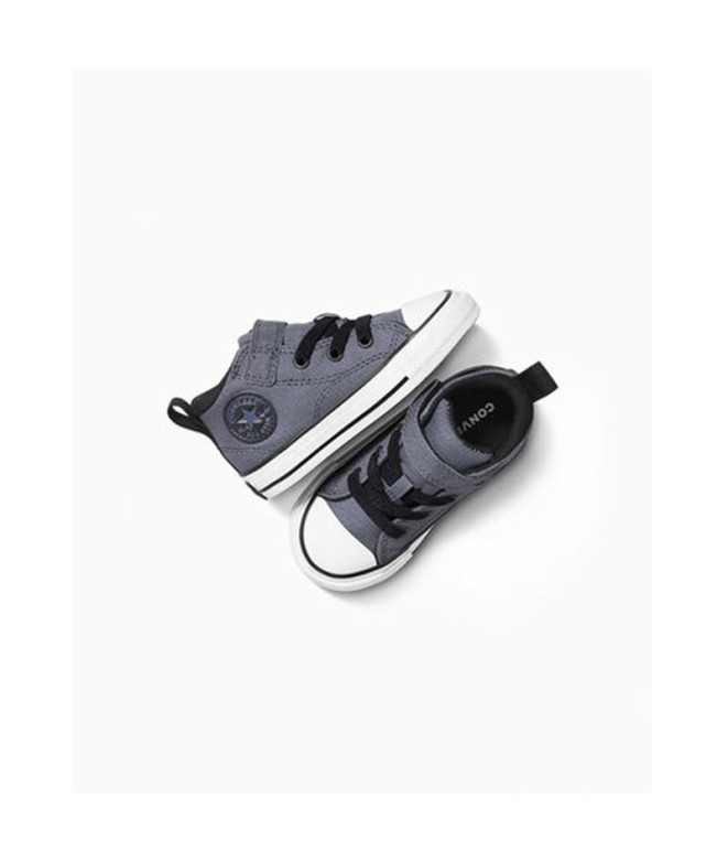 Chaussures Converse Chuck Taylor All Star...