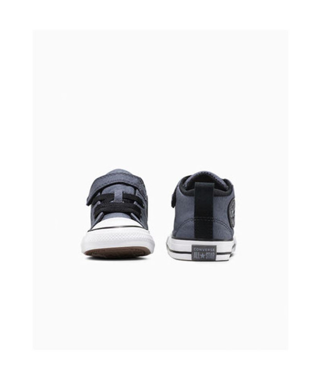 Chaussures Converse Chuck Taylor All Star...