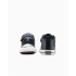 Sapatilhas Converse Chuck Taylor All Star Malden Street Easy-On Mid Top Infantil Cinza