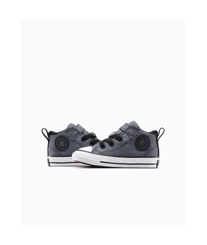 Chaussures Converse Chuck Taylor All Star...