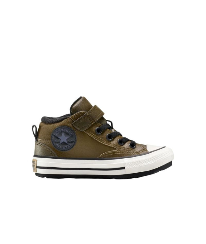 Sapatilhas Converse Chuck Taylor All Star...