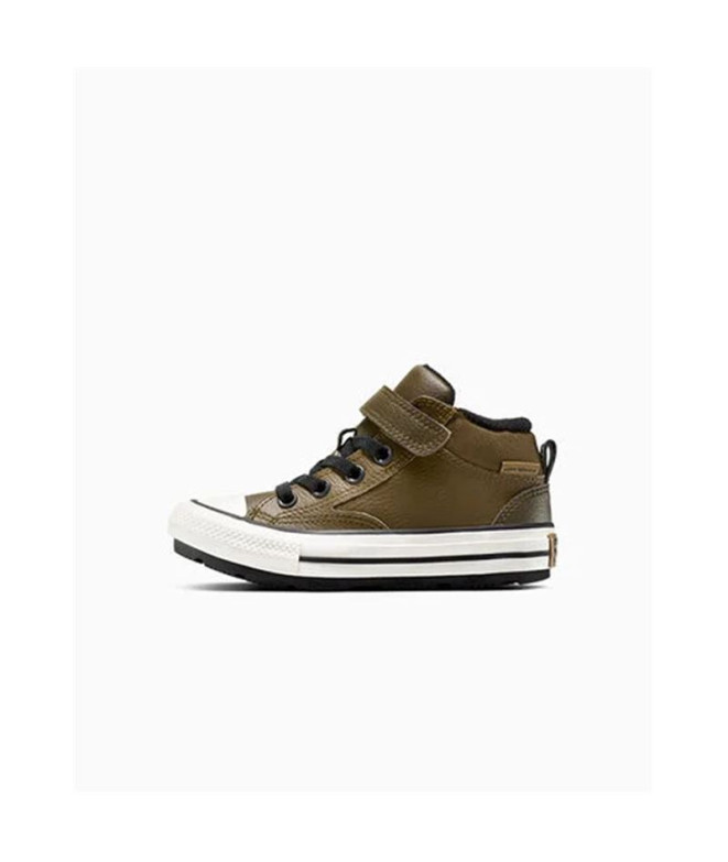 Sapatilhas Converse Chuck Taylor All Star...