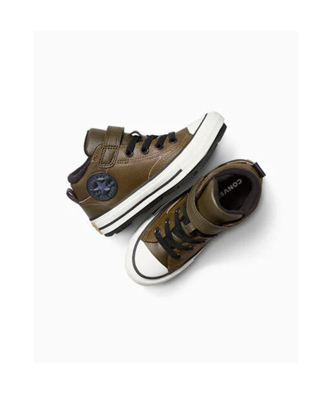 Sapatilhas Converse Chuck Taylor All Star...