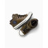 Sapatilhas Converse Chuck Taylor All Star Malden Street Easy-On Boots Infantil Verde