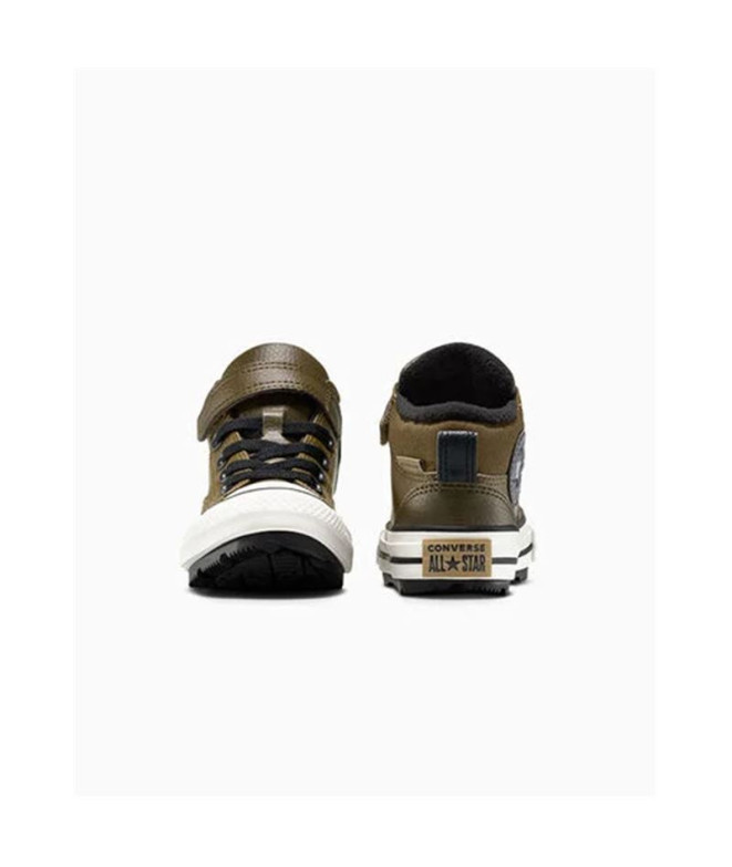 Sapatilhas Converse Chuck Taylor All Star...