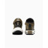 Sapatilhas Converse Chuck Taylor All Star Malden Street Easy-On Boots Infantil Verde
