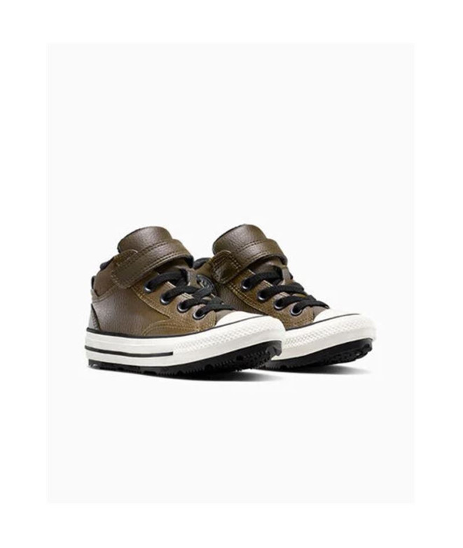 Sapatilhas Converse Chuck Taylor All Star...