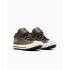 Sapatilhas Converse Chuck Taylor All Star Malden Street Easy-On Boots Infantil Verde
